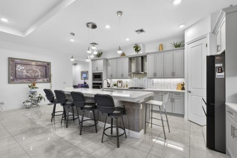 Villa ou maison à vendre à Westlake, Floride: 3 chambres, 214.7 m2 № 2249629 - photo 12