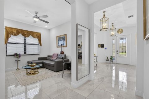 Villa ou maison à vendre à Westlake, Floride: 3 chambres, 214.7 m2 № 2249629 - photo 16