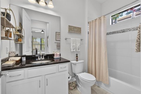 Villa ou maison à vendre à Westlake, Floride: 3 chambres, 214.7 m2 № 2249629 - photo 28