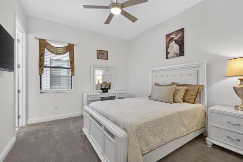 Villa ou maison à vendre à Westlake, Floride: 3 chambres, 214.7 m2 № 2249629 - photo 30