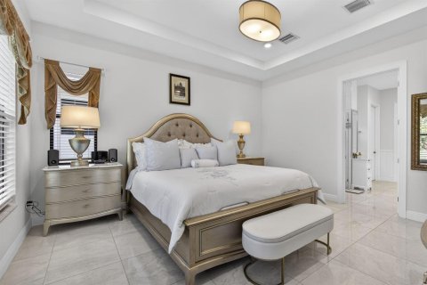 Villa ou maison à vendre à Westlake, Floride: 3 chambres, 214.7 m2 № 2249629 - photo 21