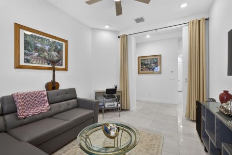 Villa ou maison à vendre à Westlake, Floride: 3 chambres, 214.7 m2 № 2249629 - photo 15