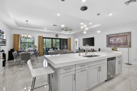 Villa ou maison à vendre à Westlake, Floride: 3 chambres, 214.7 m2 № 2249629 - photo 11