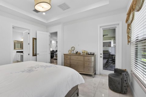 Villa ou maison à vendre à Westlake, Floride: 3 chambres, 214.7 m2 № 2249629 - photo 20