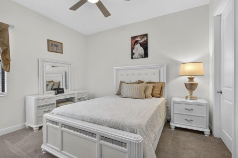 Villa ou maison à vendre à Westlake, Floride: 3 chambres, 214.7 m2 № 2249629 - photo 29