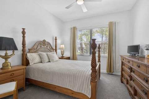 Villa ou maison à vendre à Westlake, Floride: 3 chambres, 214.7 m2 № 2249629 - photo 27