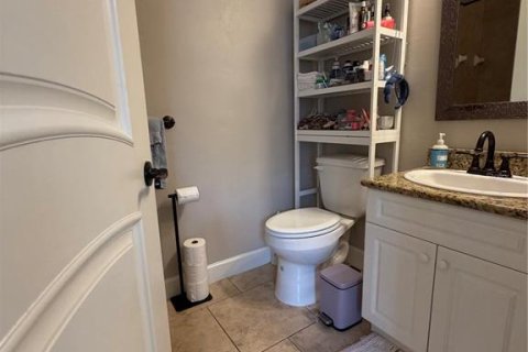 Copropriété à vendre à Gainesville, Floride: 2 chambres, 79.9 m2 № 2388921 - photo 8