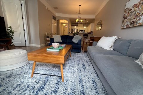 Copropriété à vendre à Gainesville, Floride: 2 chambres, 79.9 m2 № 2388921 - photo 4