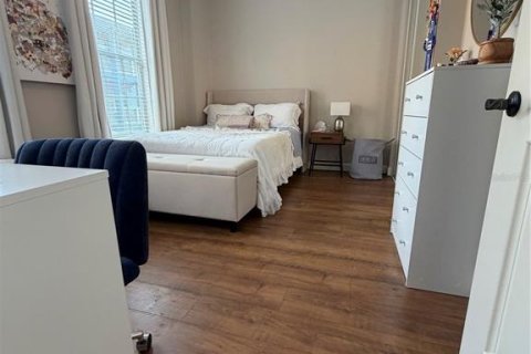 Copropriété à vendre à Gainesville, Floride: 2 chambres, 79.9 m2 № 2388921 - photo 7
