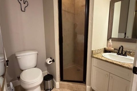 Copropriété à vendre à Gainesville, Floride: 2 chambres, 79.9 m2 № 2388921 - photo 10