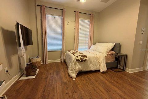 Copropriété à vendre à Gainesville, Floride: 2 chambres, 79.9 m2 № 2388921 - photo 9