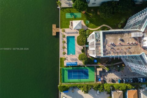 Copropriété à louer à Miami, Floride: 62.24 m2 № 2002150 - photo 8