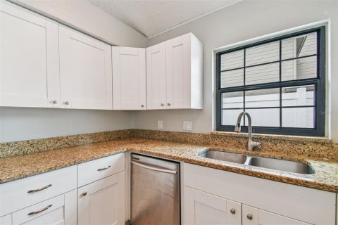 Купить виллу или дом в Тампа, Флорида 5 комнат, 124.86м2, № 1909793 - фото 29