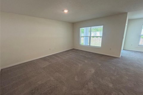 Casa en alquiler en Ocala, Florida, 3 dormitorios, 155.15 m2 № 1747642 - foto 4