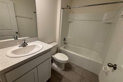 Casa en alquiler en Ocala, Florida, 3 dormitorios, 155.15 m2 № 1747642 - foto 22