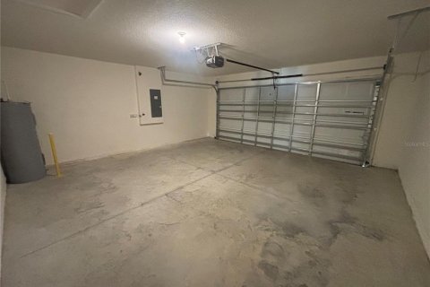 Casa en alquiler en Ocala, Florida, 3 dormitorios, 155.15 m2 № 1747642 - foto 25