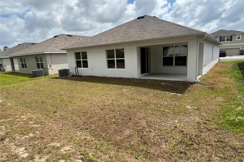 Casa en alquiler en Ocala, Florida, 3 dormitorios, 155.15 m2 № 1747642 - foto 28