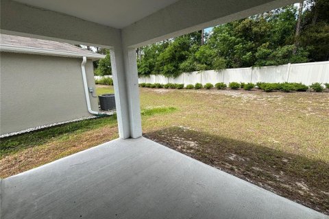 Casa en alquiler en Ocala, Florida, 3 dormitorios, 155.15 m2 № 1747642 - foto 27
