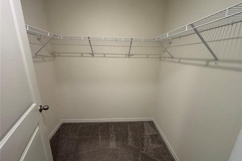 Casa en alquiler en Ocala, Florida, 3 dormitorios, 155.15 m2 № 1747642 - foto 16