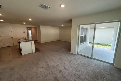 Casa en alquiler en Ocala, Florida, 3 dormitorios, 155.15 m2 № 1747642 - foto 3