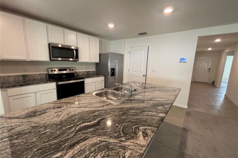 Casa en alquiler en Ocala, Florida, 3 dormitorios, 155.15 m2 № 1747642 - foto 9