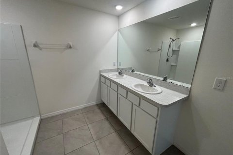 Casa en alquiler en Ocala, Florida, 3 dormitorios, 155.15 m2 № 1747642 - foto 13