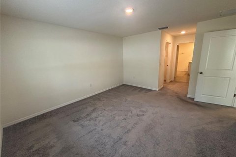 Casa en alquiler en Ocala, Florida, 3 dormitorios, 155.15 m2 № 1747642 - foto 17