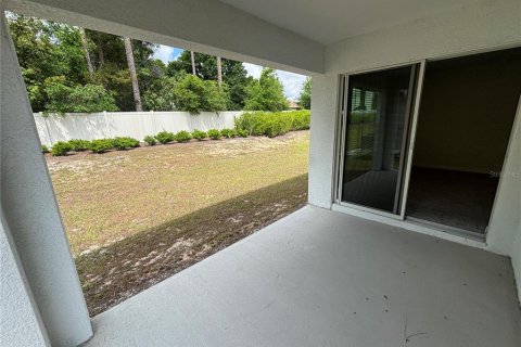 Casa en alquiler en Ocala, Florida, 3 dormitorios, 155.15 m2 № 1747642 - foto 26