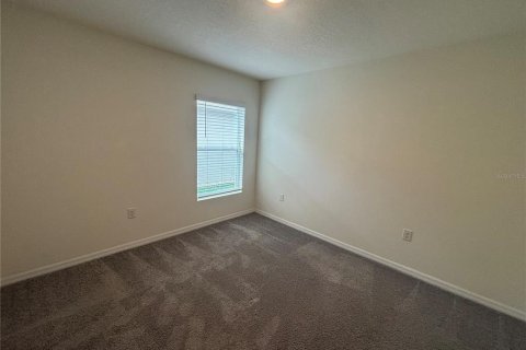 Casa en alquiler en Ocala, Florida, 3 dormitorios, 155.15 m2 № 1747642 - foto 19
