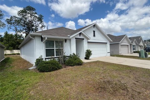 Casa en alquiler en Ocala, Florida, 3 dormitorios, 155.15 m2 № 1747642 - foto 2