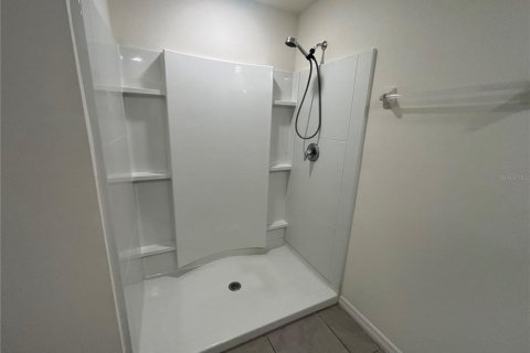 Casa en alquiler en Ocala, Florida, 3 dormitorios, 155.15 m2 № 1747642 - foto 11
