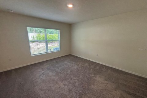 Casa en alquiler en Ocala, Florida, 3 dormitorios, 155.15 m2 № 1747642 - foto 18
