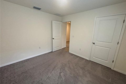 Casa en alquiler en Ocala, Florida, 3 dormitorios, 155.15 m2 № 1747642 - foto 20