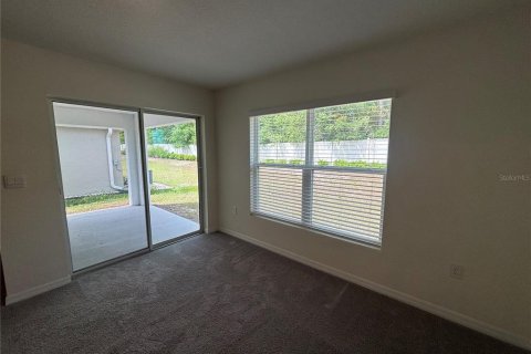 Casa en alquiler en Ocala, Florida, 3 dormitorios, 155.15 m2 № 1747642 - foto 5