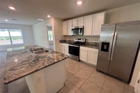 Casa en alquiler en Ocala, Florida, 3 dormitorios, 155.15 m2 № 1747642 - foto 7