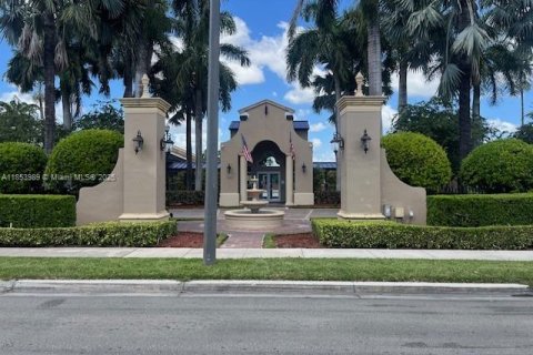 Condo in Homestead, Florida, 3 bedrooms  № 1874188 - photo 7