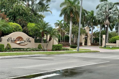 Condo in Homestead, Florida, 3 bedrooms  № 1874188 - photo 6