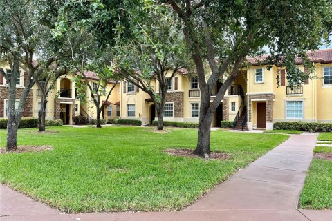 Condo in Homestead, Florida, 3 bedrooms  № 1874188 - photo 5