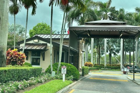 Condo in Homestead, Florida, 3 bedrooms  № 1874188 - photo 1