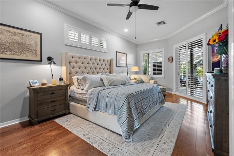 Casa en alquiler en Tarpon Springs, Florida, 5 dormitorios, 308.44 m2 № 1795796 - foto 24