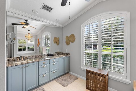 Casa en alquiler en Tarpon Springs, Florida, 5 dormitorios, 308.44 m2 № 1795796 - foto 25