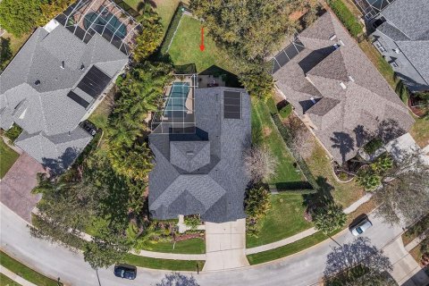 Casa en alquiler en Tarpon Springs, Florida, 5 dormitorios, 308.44 m2 № 1795796 - foto 11