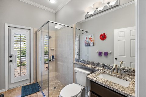 Casa en alquiler en Tarpon Springs, Florida, 5 dormitorios, 308.44 m2 № 1795796 - foto 29