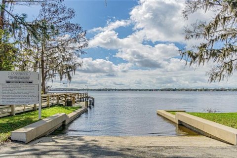 Casa en alquiler en Tarpon Springs, Florida, 5 dormitorios, 308.44 m2 № 1795796 - foto 6