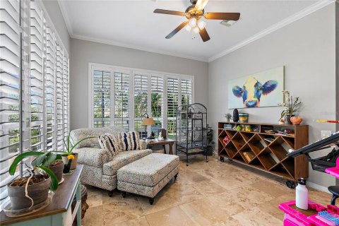 Casa en alquiler en Tarpon Springs, Florida, 5 dormitorios, 308.44 m2 № 1795796 - foto 21