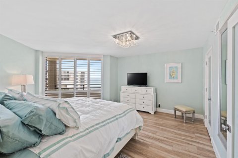 Copropriété à vendre à South Palm Beach, Floride: 2 chambres, 124.49 m2 № 2282492 - photo 16