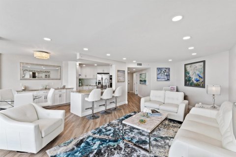 Copropriété à vendre à South Palm Beach, Floride: 2 chambres, 124.49 m2 № 2282492 - photo 25