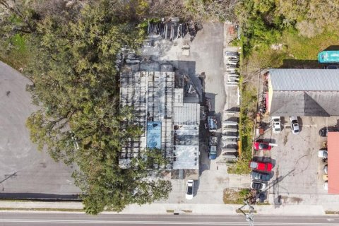 Commercial property in Tampa, Florida 169.73 sq.m. № 1039270 - photo 5