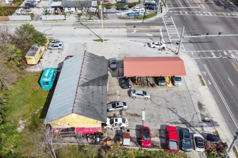 Commercial property in Tampa, Florida 169.73 sq.m. № 1039270 - photo 10
