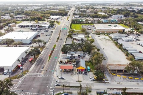 Commercial property in Tampa, Florida 169.73 sq.m. № 1039270 - photo 7